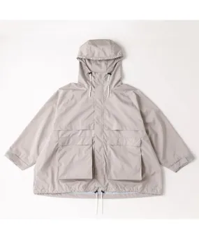3 Layer Jacket