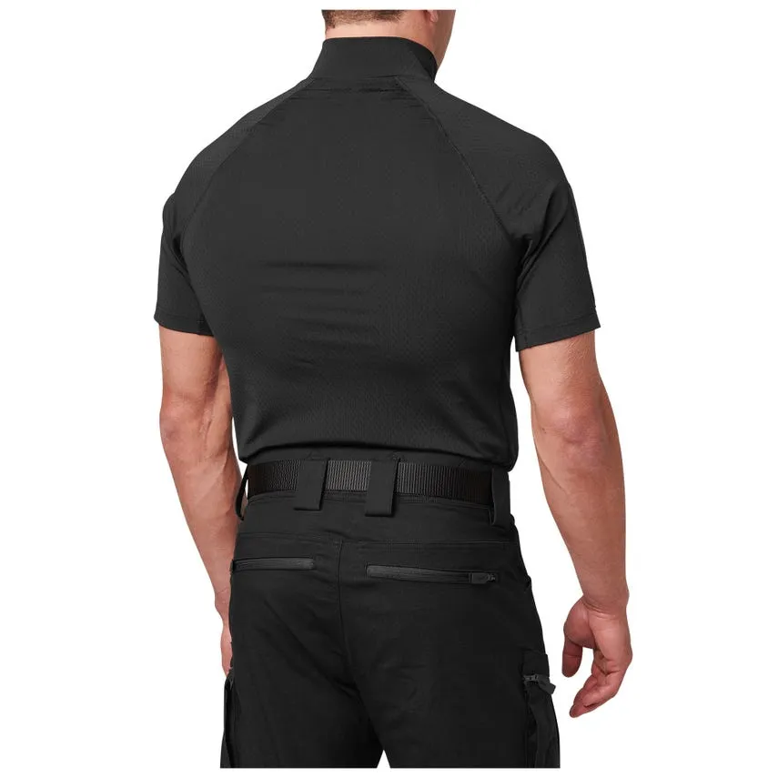 5.11 V.XI Sigurd Shirt