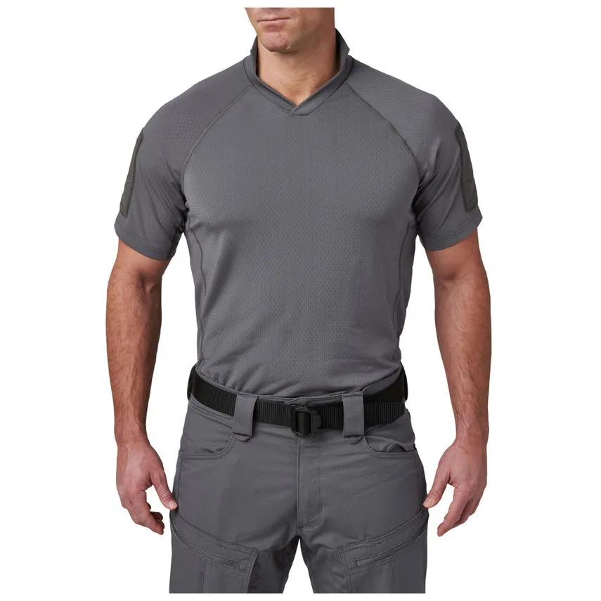 5.11 V.XI Sigurd Shirt