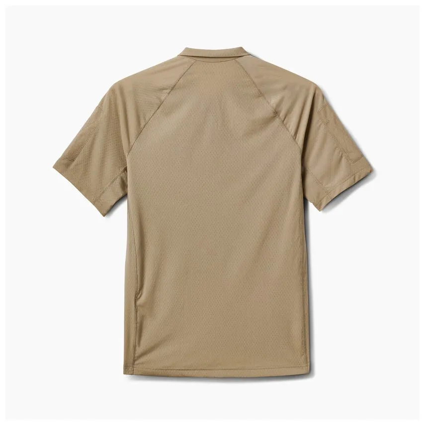 5.11 V.XI Sigurd Shirt