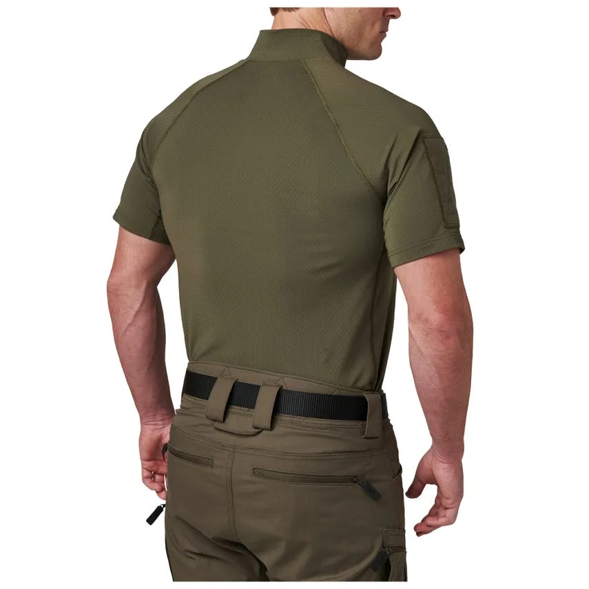 5.11 V.XI Sigurd Shirt