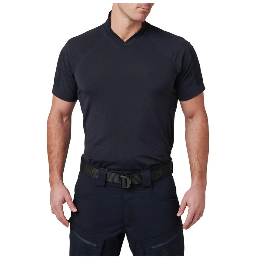 5.11 V.XI Sigurd Shirt