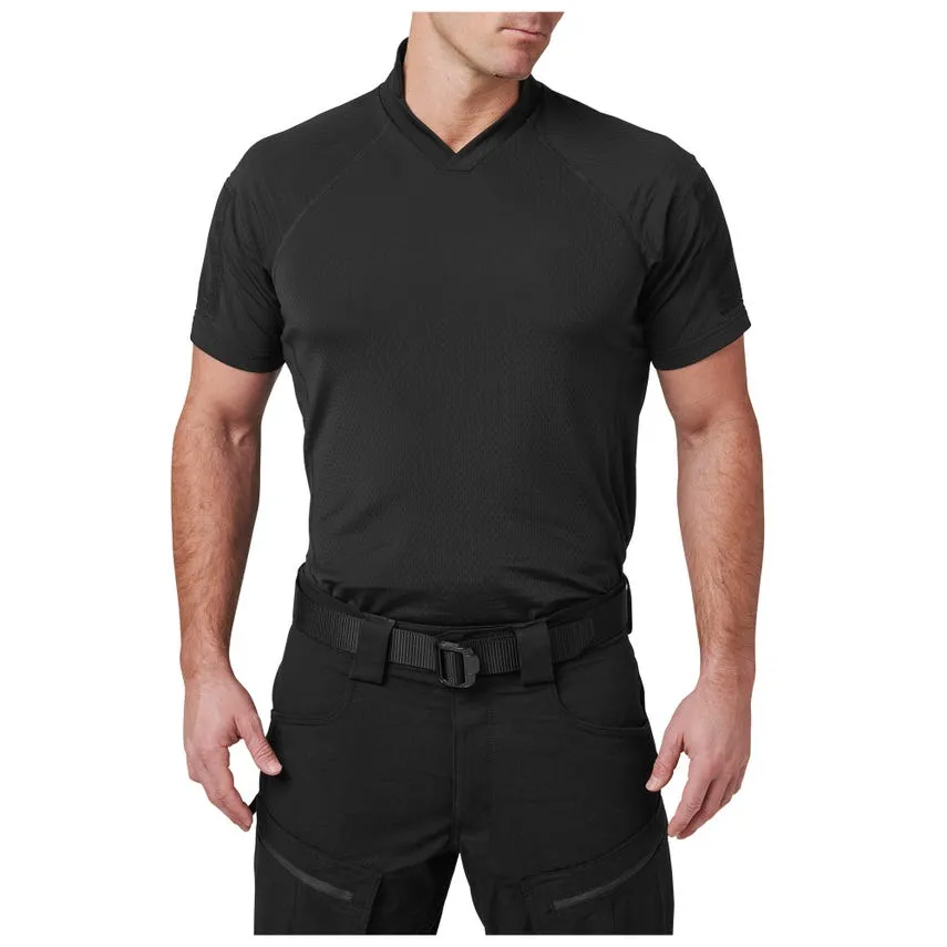 5.11 V.XI Sigurd Shirt
