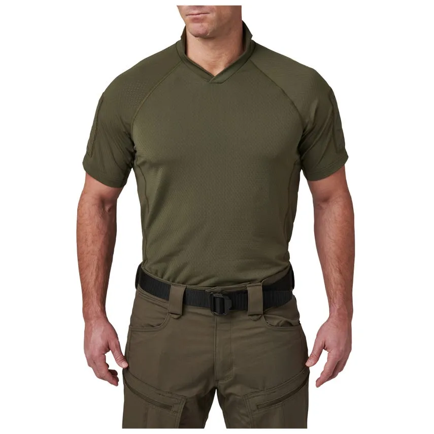 5.11 V.XI Sigurd Shirt