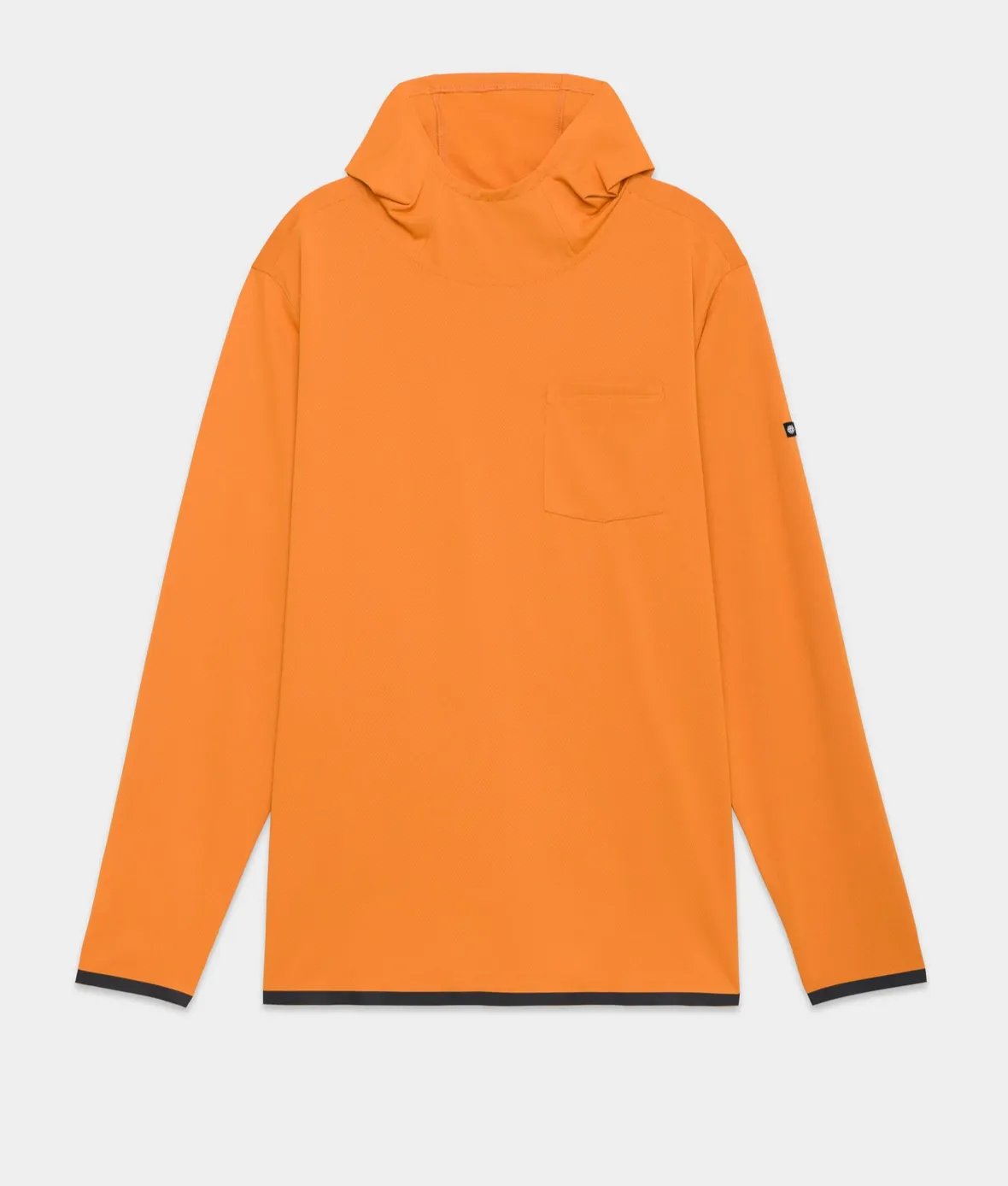 686 Let's Go Tech Hoody