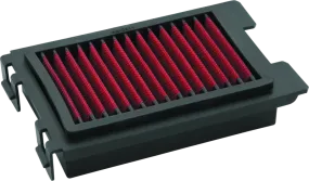 BikeMaster Honda CB300F Air Filter