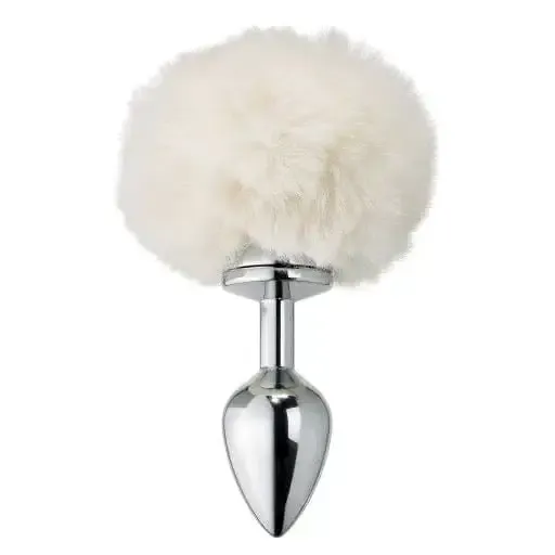 Cloud 9 Anal GEMS MagneticTails Kit with 3 Attachments