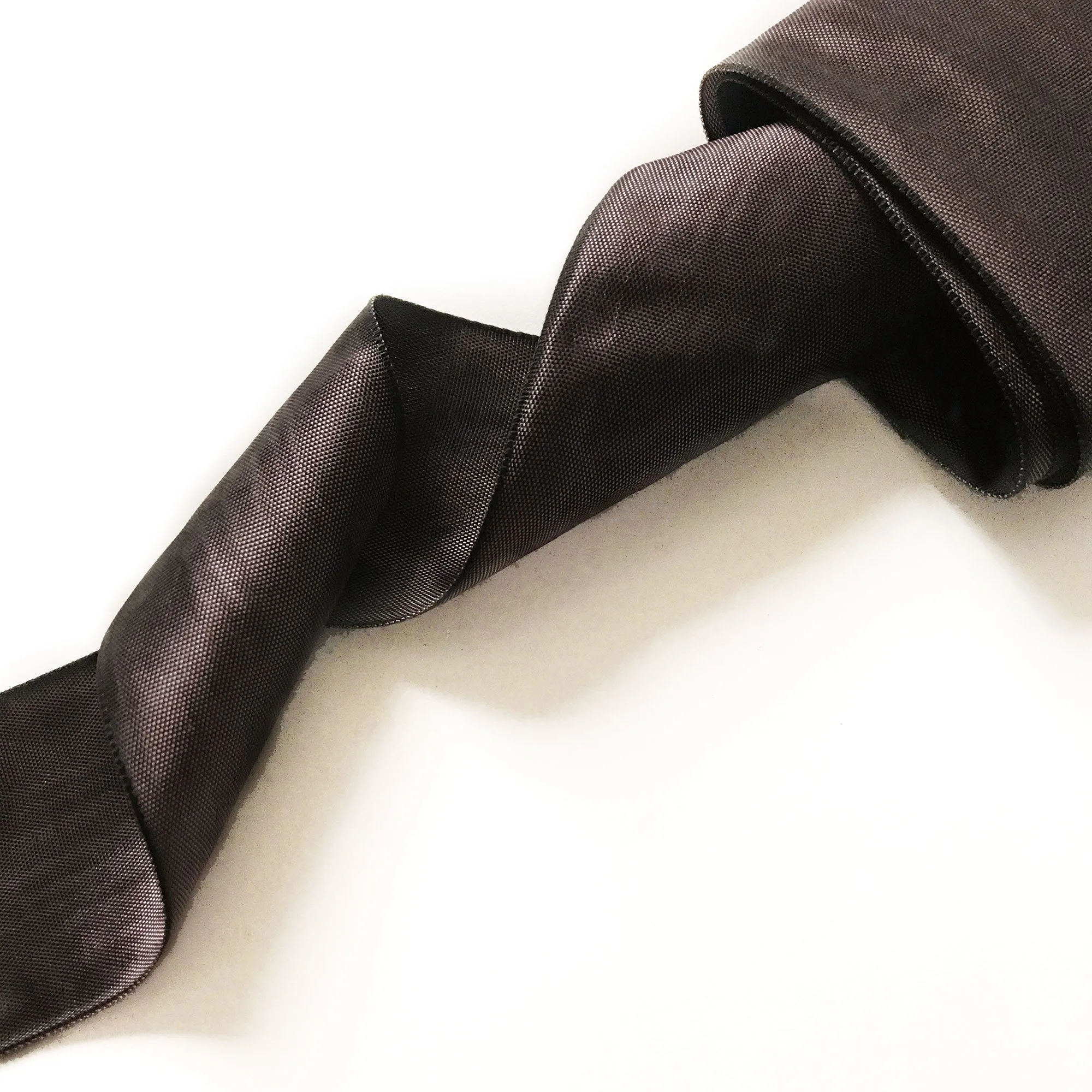Dark Brown  High Quality Decorative Border Trim by the yard