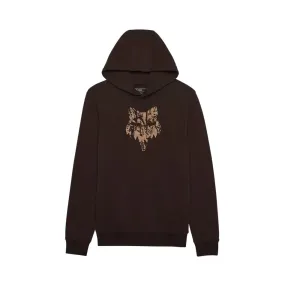 FOX RACING FALL 2024 THE WORLD FLEECE PO [COC]