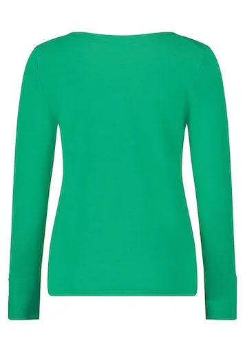 Jumper