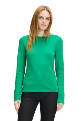 Jumper