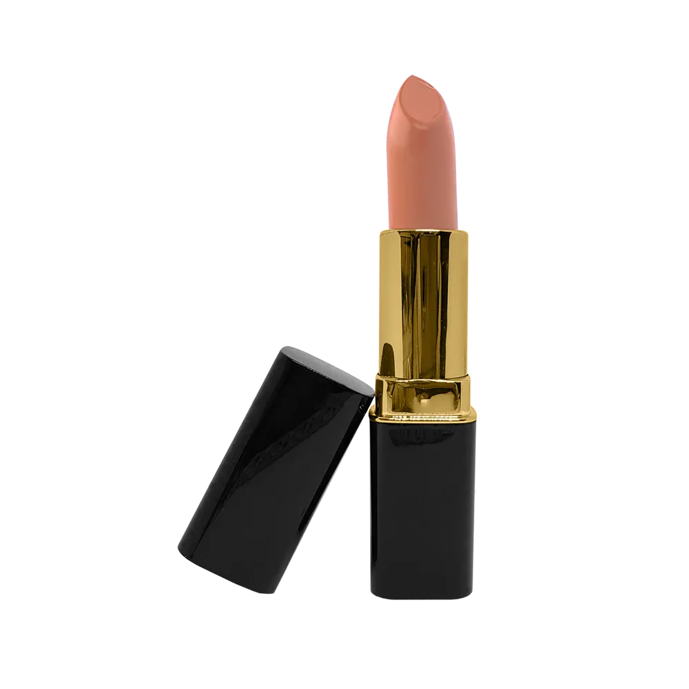 Lipstick - Naked - M - Gold Trim