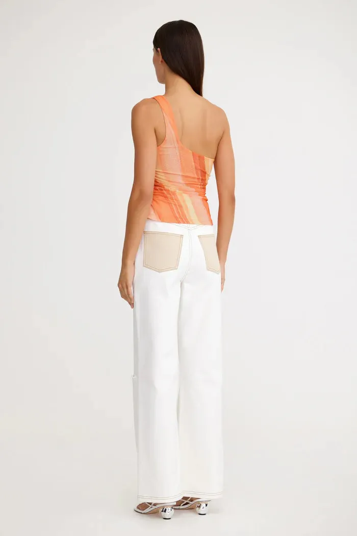 MATTIE TOP