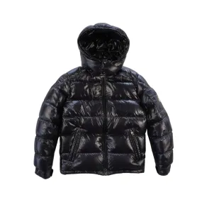 Moncler 'Maya' - Women's 0