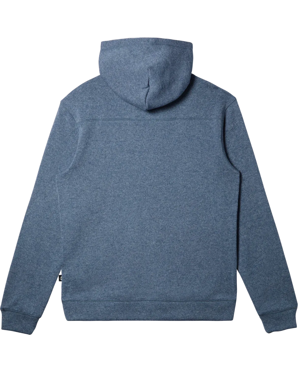 Quiksilver Keller Pullover Hoodie
