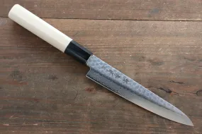 Sakai Takayuki 45 Layer Damascus AUS-10 Petty Japanese Chef Knife 150mm