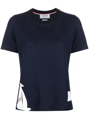 Short Sleeve Tee