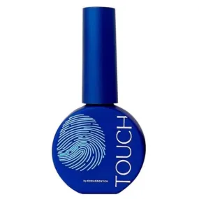 TOUCH RUBBER BASE 13ml