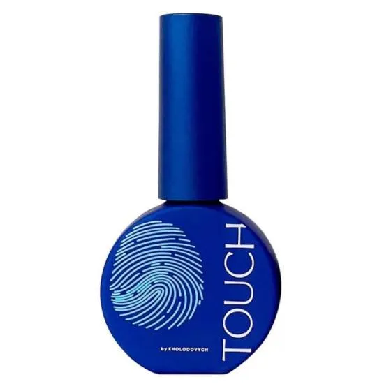 TOUCH RUBBER BASE 13ml