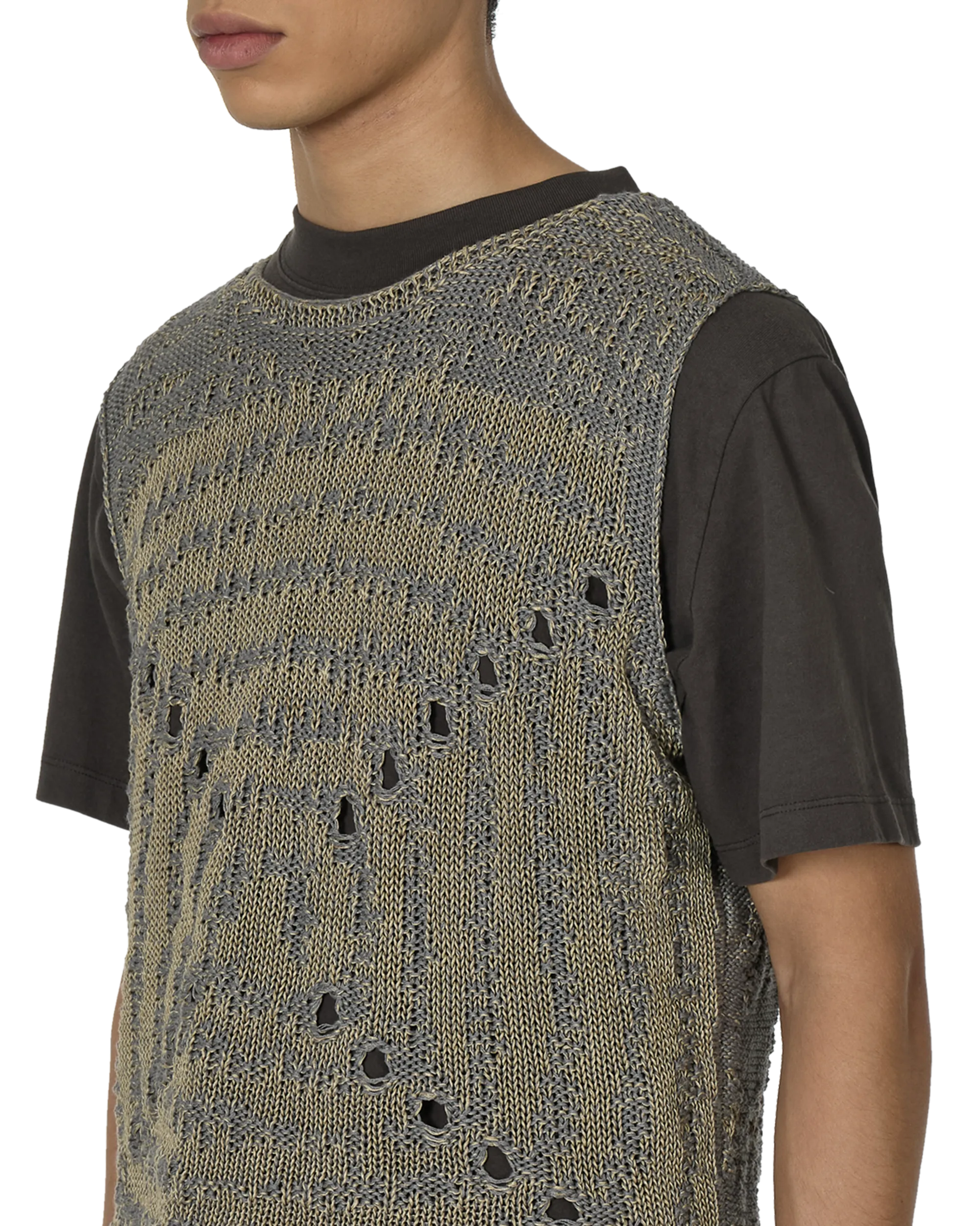 Vortex Vest