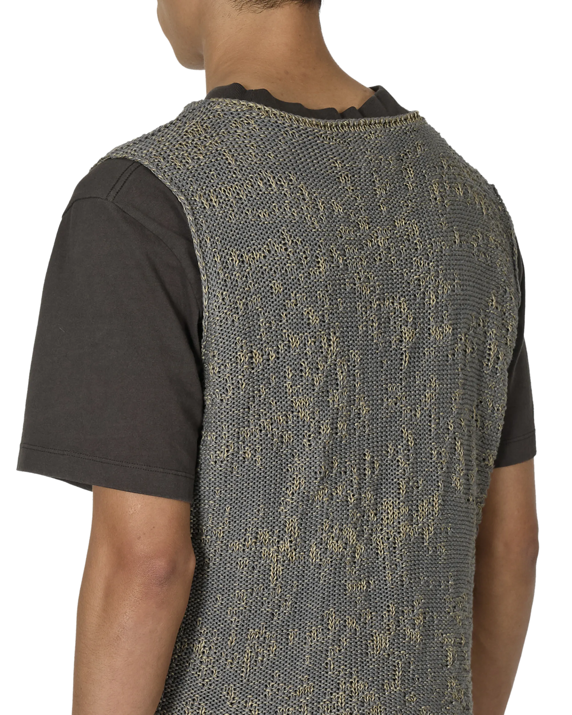 Vortex Vest