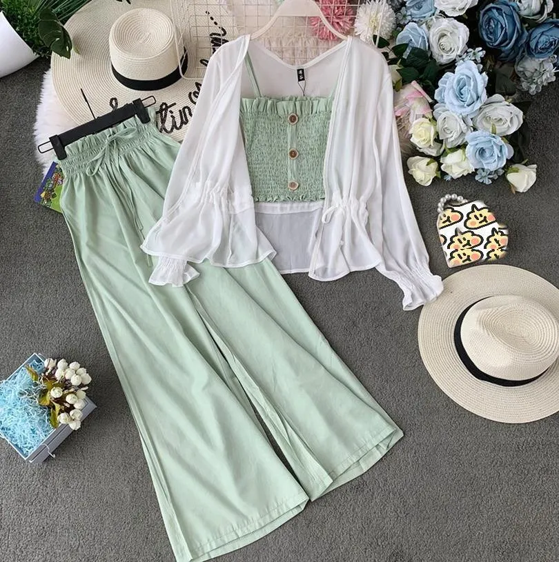 Whitney Sets