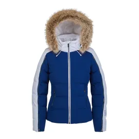 Womens Falline - Abyss (2021)